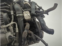 03L130089J Рампа (рейка) топливная Volkswagen Passat 7 2010-2015 Европа 11910281 #11