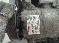 03L130089J Рампа (рейка) топливная Volkswagen Passat 7 2010-2015 Европа 11910281 #12