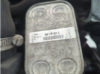 03L130089J Рампа (рейка) топливная Volkswagen Passat 7 2010-2015 Европа 11910281 #13