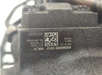  Корпус топливного фильтра Ford Galaxy 2006-2010 11910300 #2