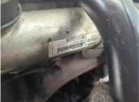  Корпус топливного фильтра Ford Galaxy 2006-2010 11910300 #3