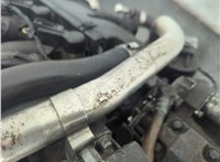  Корпус топливного фильтра Ford Galaxy 2006-2010 11910300 #5