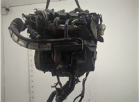  Корпус топливного фильтра Ford Galaxy 2006-2010 11910300 #6