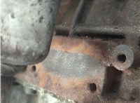  Корпус топливного фильтра Ford Galaxy 2006-2010 11910300 #11
