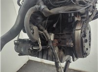  Корпус топливного фильтра Ford Galaxy 2006-2010 11910300 #12