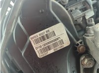  Корпус топливного фильтра Ford Galaxy 2006-2010 11910300 #13