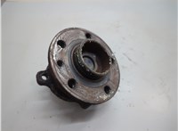  Ступица (кулак, цапфа) Volvo XC60 2008-2017 21361550 #1