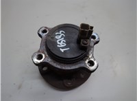 Ступица (кулак, цапфа) Volvo XC60 2008-2017 21361550 #2