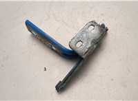 7700352479 Петля капота Renault Master 1998-2010 21361553 #1