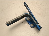 7700352479 Петля капота Renault Master 1998-2010 21361553 #2