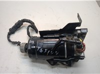  Корпус топливного фильтра Hyundai Tucson 1 2004-2010 21361585 #1