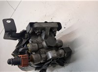  Корпус топливного фильтра Hyundai Tucson 1 2004-2010 21361585 #2