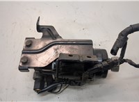  Корпус топливного фильтра Hyundai Tucson 1 2004-2010 21361585 #3
