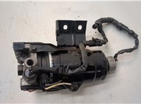  Корпус топливного фильтра Hyundai Tucson 1 2004-2010 21361585 #4