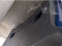  Обшивка крышки (двери) багажника Volkswagen Touran 2003-2006 11910367 #5