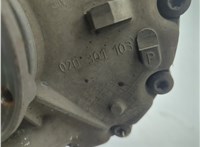 02Q300049D КПП 6-ст.мех. (МКПП) Volkswagen Passat 7 2010-2015 Европа 21361649 #3