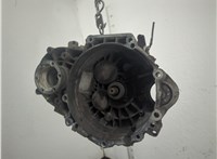 02Q300049D КПП 6-ст.мех. (МКПП) Volkswagen Passat 7 2010-2015 Европа 21361649 #1