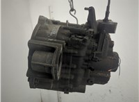 02Q300049D КПП 6-ст.мех. (МКПП) Volkswagen Passat 7 2010-2015 Европа 21361649 #4