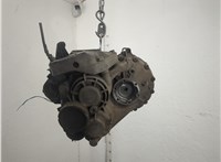 02Q300049D КПП 6-ст.мех. (МКПП) Volkswagen Passat 7 2010-2015 Европа 21361649 #5