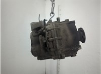 02Q300049D КПП 6-ст.мех. (МКПП) Volkswagen Passat 7 2010-2015 Европа 21361649 #6