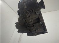 02Q300049D КПП 6-ст.мех. (МКПП) Volkswagen Passat 7 2010-2015 Европа 21361649 #7