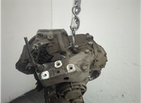 02Q300049D КПП 6-ст.мех. (МКПП) Volkswagen Passat 7 2010-2015 Европа 21361649 #8