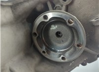 02Q300049D КПП 6-ст.мех. (МКПП) Volkswagen Passat 7 2010-2015 Европа 21361649 #9