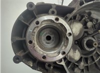 02Q300049D КПП 6-ст.мех. (МКПП) Volkswagen Passat 7 2010-2015 Европа 21361649 #10