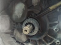 02Q300049D КПП 6-ст.мех. (МКПП) Volkswagen Passat 7 2010-2015 Европа 21361649 #11