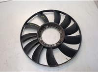 8E0959455M Крыльчатка вентилятора (лопасти) Audi A4 (B6) 2000-2006 21361659 #1