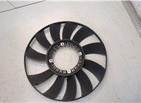 8E0959455M Крыльчатка вентилятора (лопасти) Audi A4 (B6) 2000-2006 21361659 #3