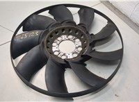  Крыльчатка вентилятора (лопасти) Land Rover Discovery 3 2004-2009 21361661 #1