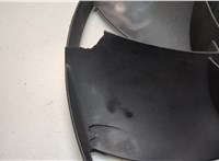  Крыльчатка вентилятора (лопасти) Land Rover Discovery 3 2004-2009 21361661 #3