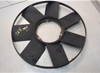  Крыльчатка вентилятора (лопасти) BMW X5 E53 2000-2006 21361662 #1