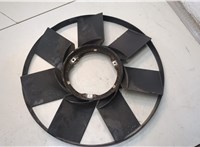  Крыльчатка вентилятора (лопасти) BMW X5 E53 2000-2006 21361662 #2