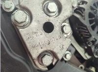  Корпус топливного фильтра Citroen C5 2004-2008 11910420 #3