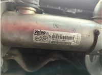  Корпус топливного фильтра Citroen C5 2004-2008 11910420 #4