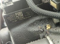  Корпус топливного фильтра Citroen C5 2004-2008 11910420 #5