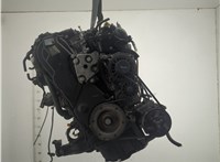  Корпус топливного фильтра Citroen C5 2004-2008 11910420 #1