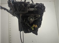  Корпус топливного фильтра Citroen C5 2004-2008 11910420 #7