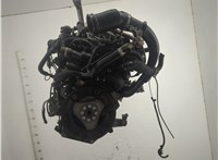  Корпус топливного фильтра Citroen C5 2004-2008 11910420 #8