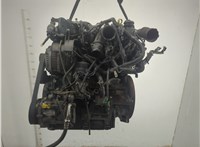  Корпус топливного фильтра Citroen C5 2004-2008 11910420 #9