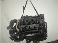  Корпус топливного фильтра Citroen C5 2004-2008 11910420 #10
