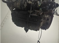  Корпус топливного фильтра Citroen C5 2004-2008 11910420 #11