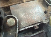  Корпус топливного фильтра Citroen C5 2004-2008 11910420 #12