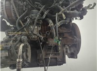  Корпус топливного фильтра Citroen C5 2004-2008 11910420 #13