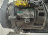  Корпус топливного фильтра Citroen C5 2004-2008 11910420 #14