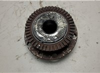 8E0598611B Ступица (кулак, цапфа) Audi A4 (B6) 2000-2006 21361707 #2