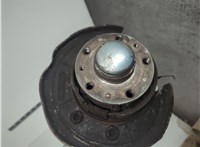  Балка подвески задняя Citroen Jumper (Relay) 2014-2025 21361744 #3