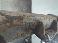  Балка подвески задняя Citroen Jumper (Relay) 2014-2025 21361744 #7